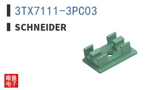3TX7111-3PC03