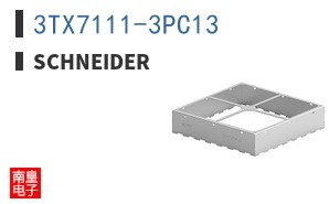 3TX7111-3PC13
