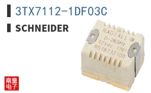 3TX7112-1DF03C