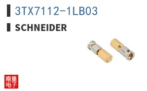 3TX7112-1LB03