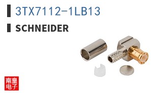 3TX7112-1LB13