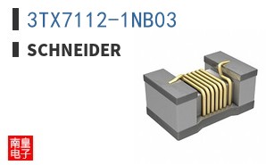 3TX7112-1NB03