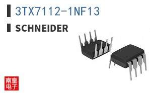 3TX7112-1NF13