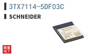 3TX7114-5DF03C