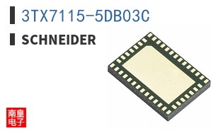 3TX7115-5DB03C