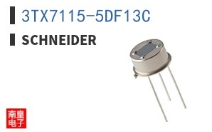 3TX7115-5DF13C