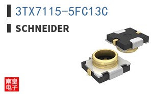 3TX7115-5FC13C