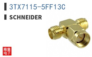 3TX7115-5FF13C