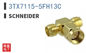 3TX7115-5FH13C