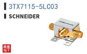 3TX7115-5LC03