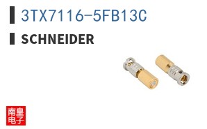 3TX7116-5FB13C