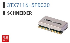 3TX7116-5FD03C