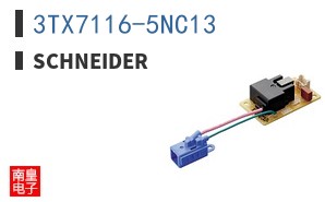 3TX7116-5NC13
