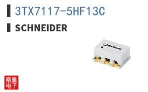 3TX7117-5HF13C