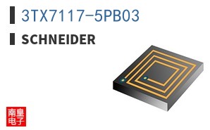 3TX7117-5PB03