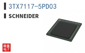 3TX7117-5PD03