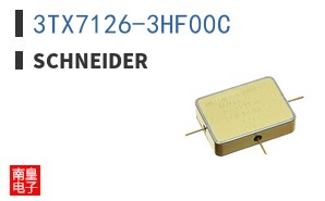 3TX7126-3HF00C