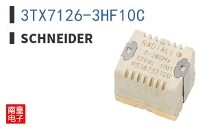 3TX7126-3HF10C