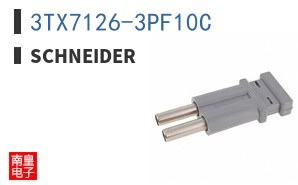 3TX7126-3PF10C