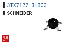 3TX7127-3HB03