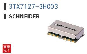 3TX7127-3HC03