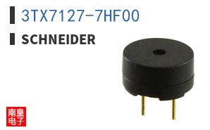 3TX7127-7HF00