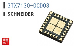 3TX7130-0CD03