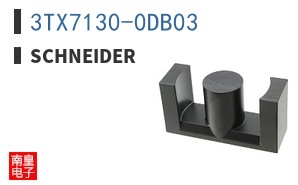 3TX7130-0DB03