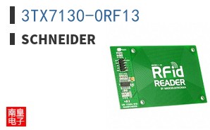 3TX7130-0RF13