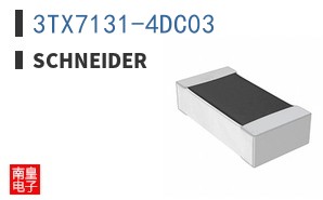 3TX7131-4DC03