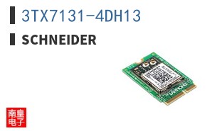 3TX7131-4DH13