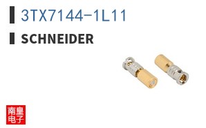 3TX7144-1L11