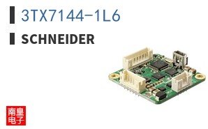 3TX7144-1L6