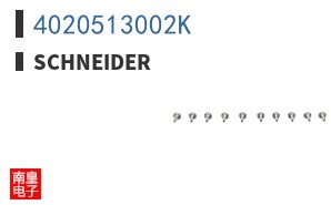 4020513002K