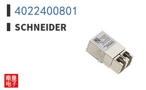4022400801
