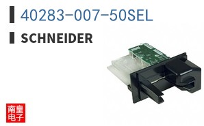 40283-007-50SEL