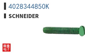 4028344850K