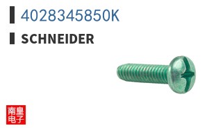 4028345850K