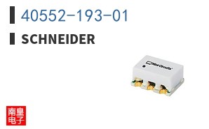 40552-193-01