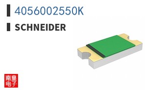 4056002550K