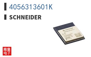 4056313601K