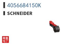 4056684150K