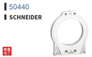 50440