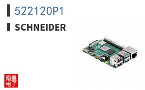 522120P1