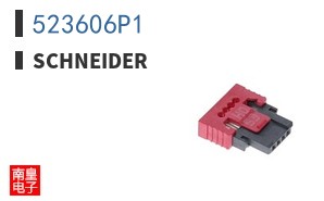 523606P1