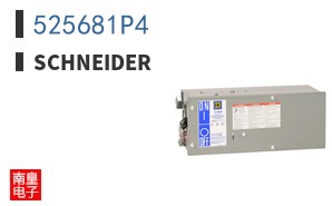 525681P4