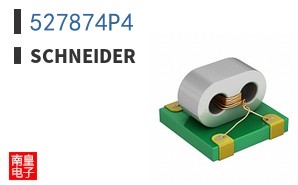 527874P4