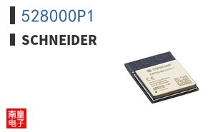 528000P1