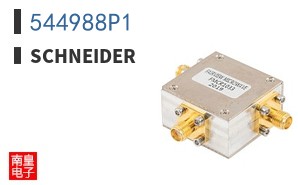 544988P1