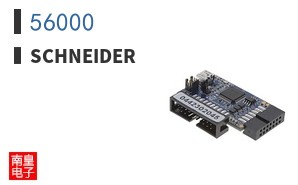 56000